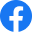 RoofScope Facebook account login button feature